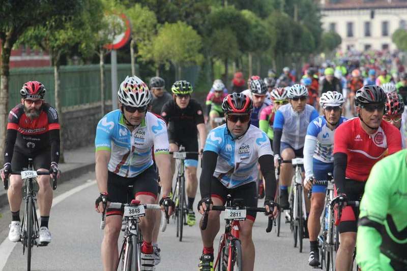 cl&aacute;sica-lagos-covadonga